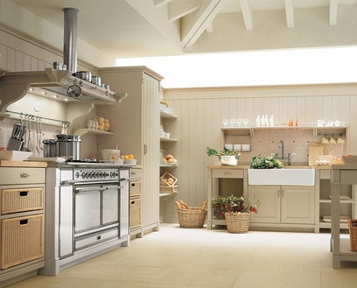 Virtuviniai baldai: kaip susikurti svajonių namus?