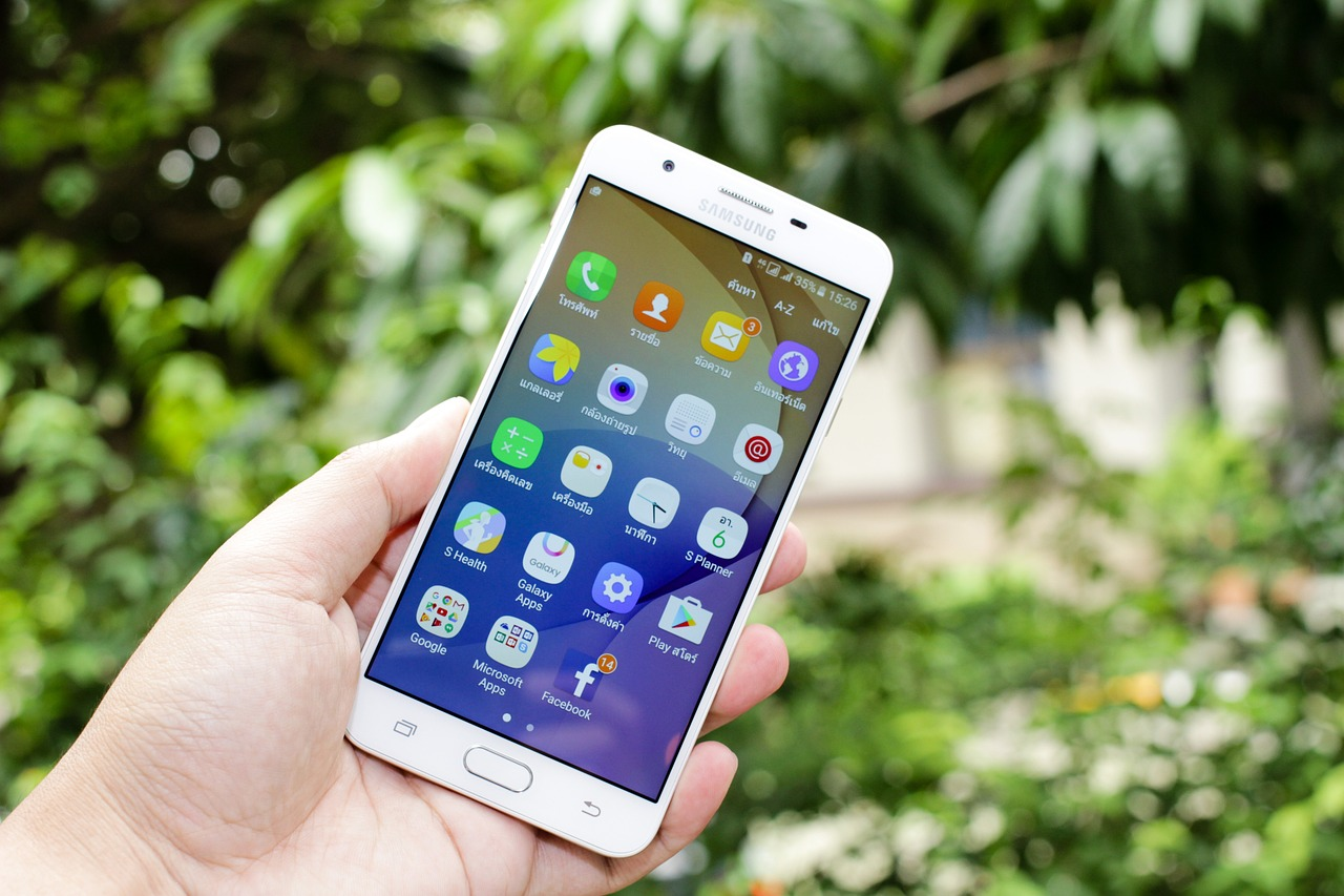 Kaip išvalyti telefono atmintį: patarimai Android naudotojams