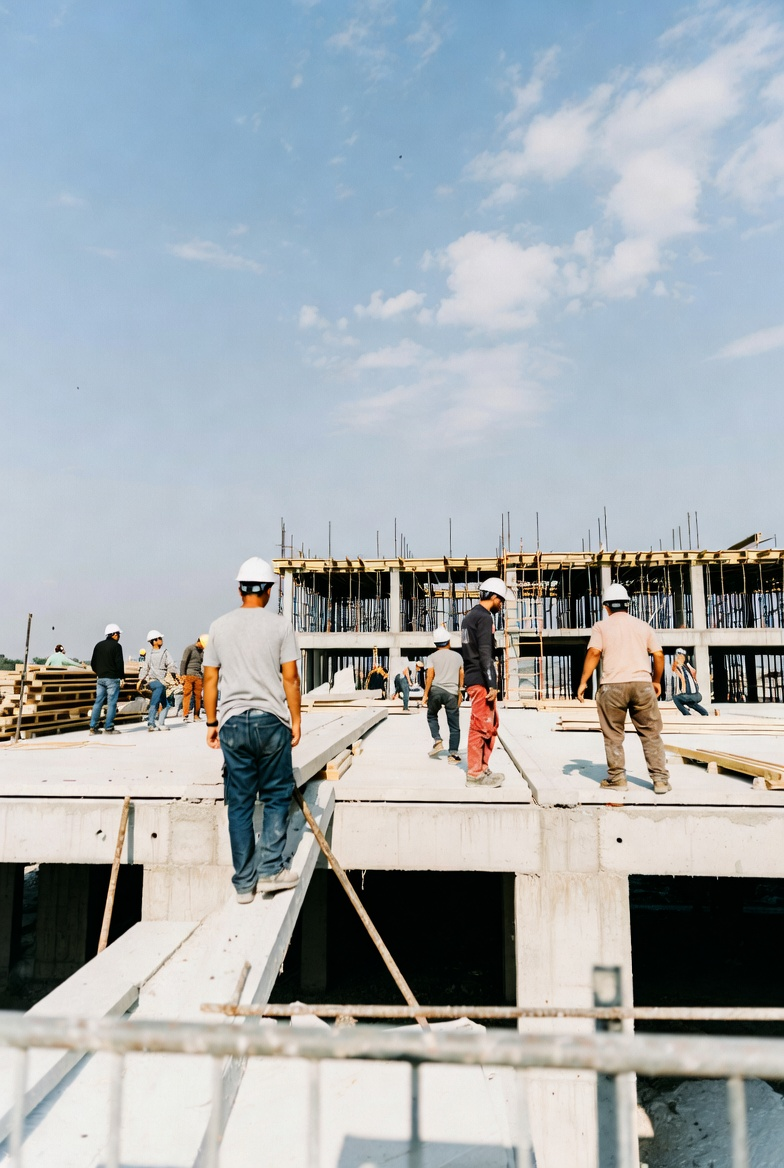 Ar saugumas darbe tėra tik popierių pildymas, ar verslo išlikimo garantas?