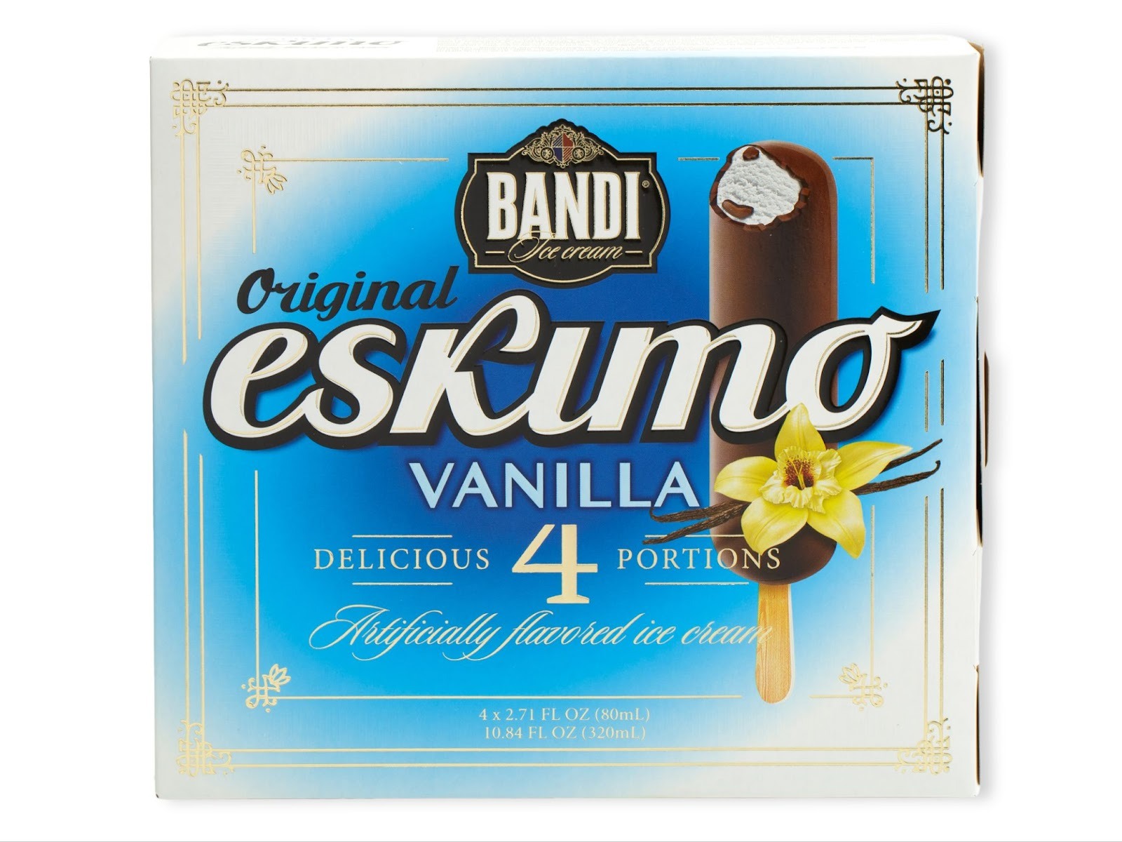 Kaip pasirinkti pakuotės tipą pagal produktą