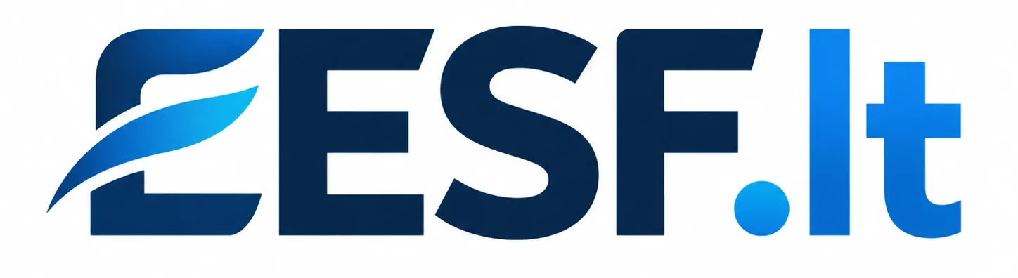 EESF.lt